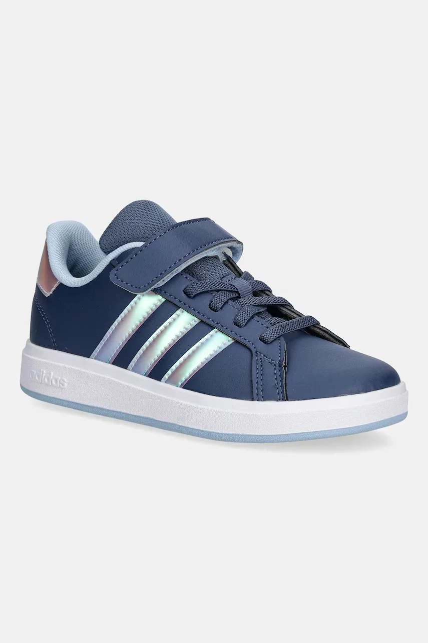 adidas Детски маратонки GRAND COURT 2.0