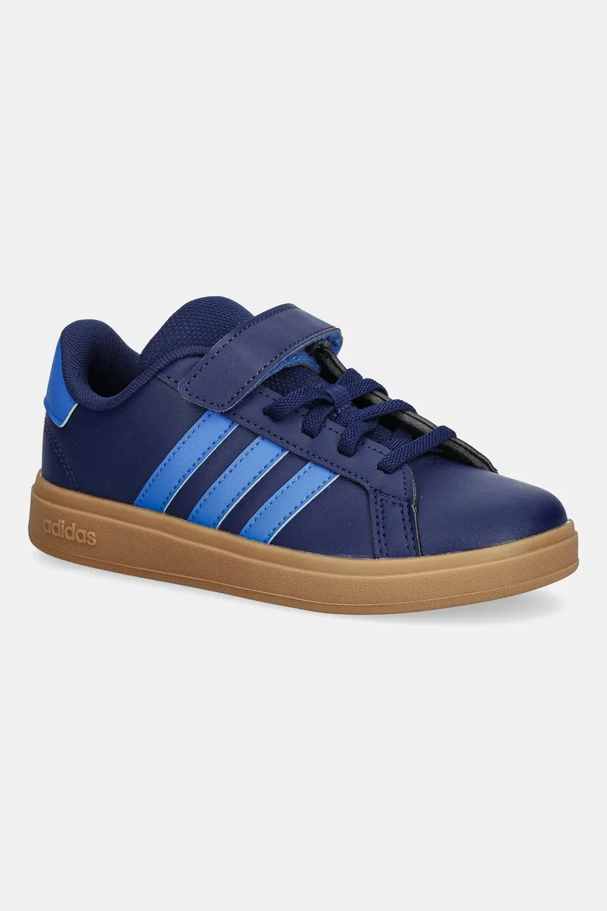 adidas Детски маратонки GRAND COURT 2.0