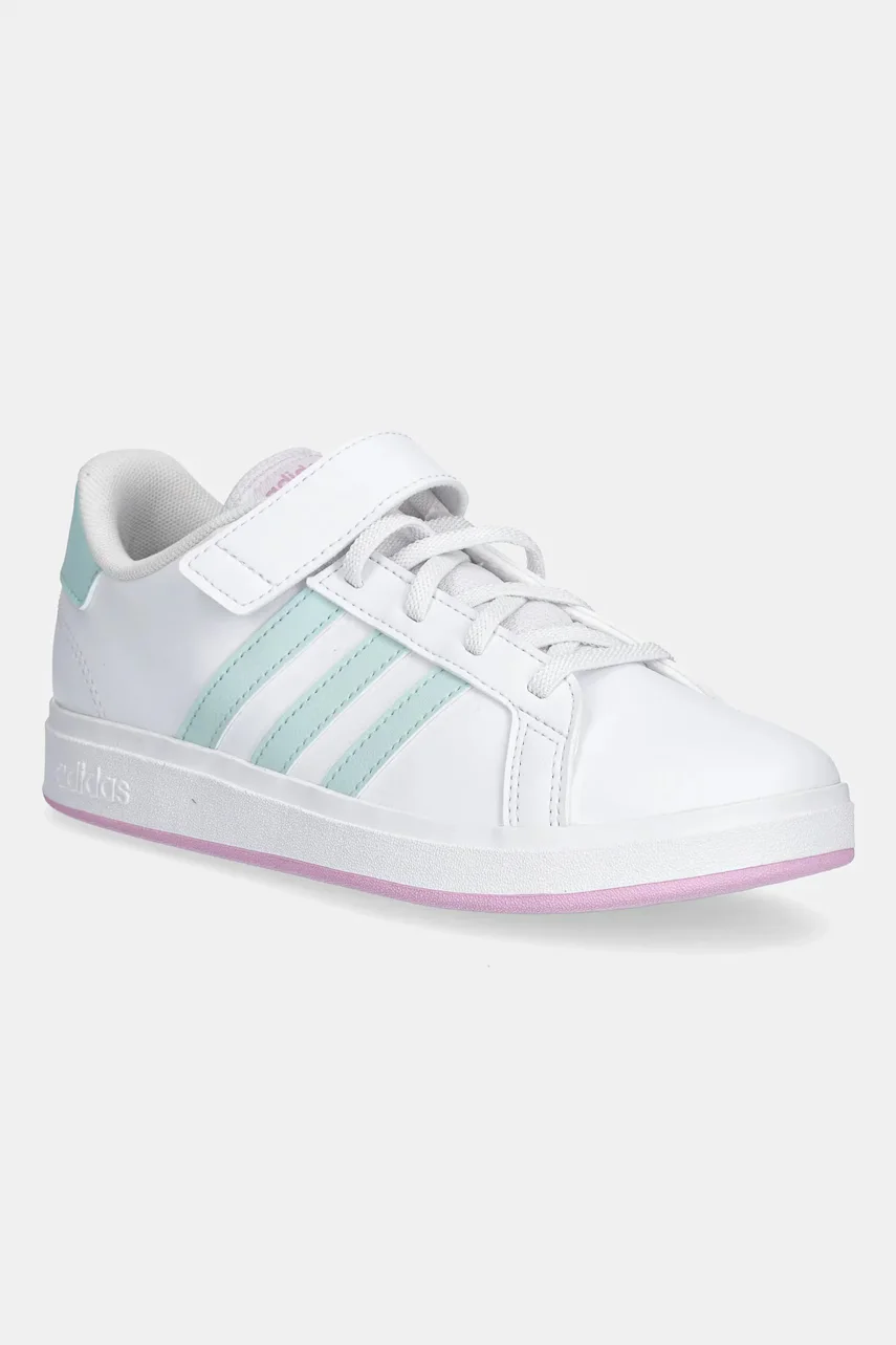 adidas Детски маратонки GRAND COURT 2.0