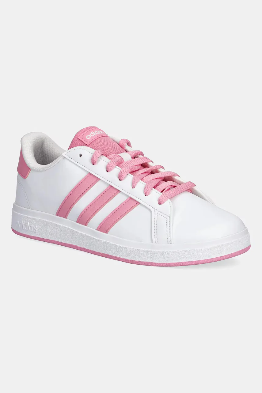 adidas Детски маратонки GRAND COURT 2.0