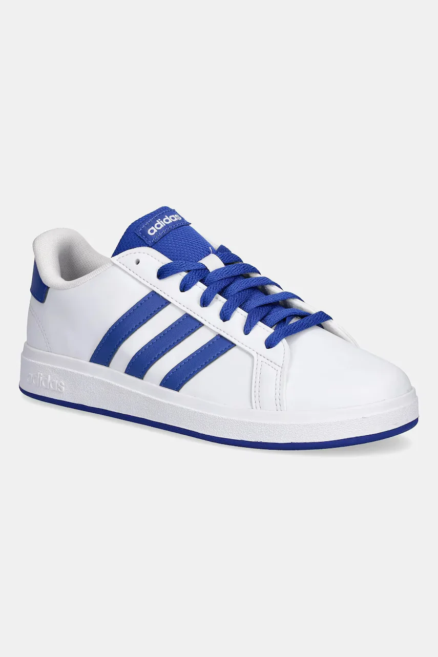 adidas Детски маратонки GRAND COURT 2.0