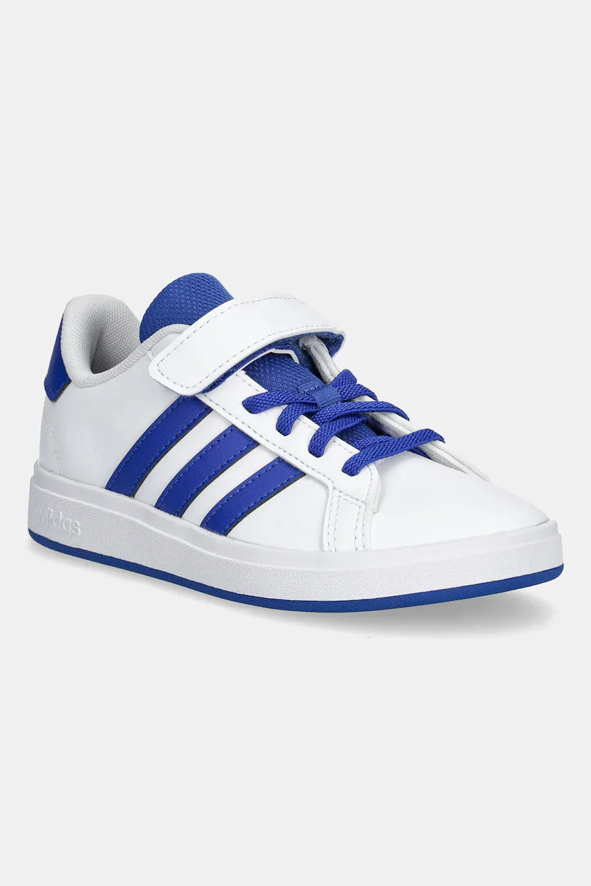 adidas Детски маратонки GRAND COURT 2.0
