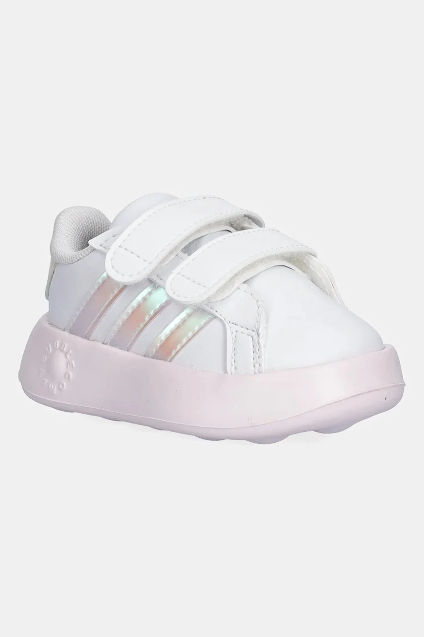 adidas Детски маратонки GRAND COURT 2.0