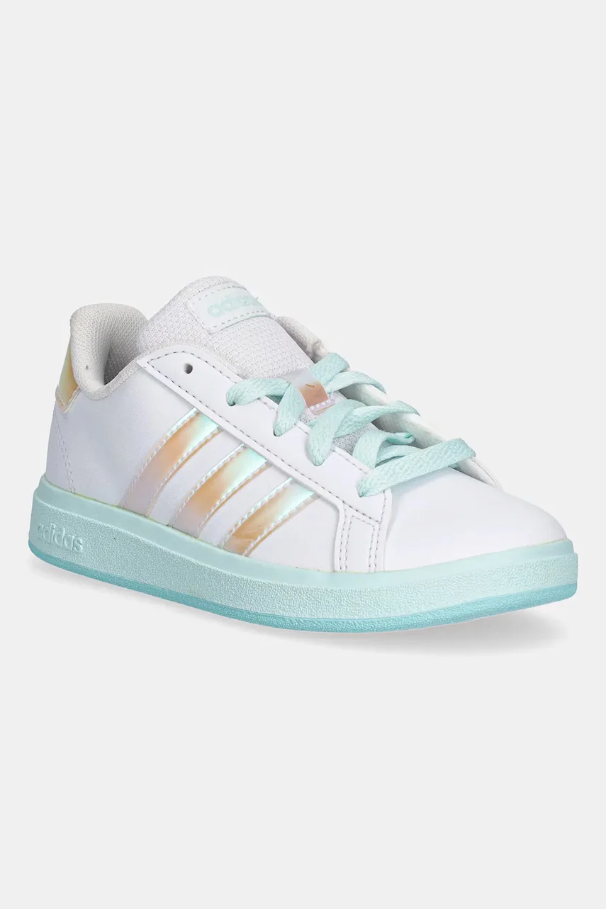 adidas Детски маратонки GRAND COURT 2.0