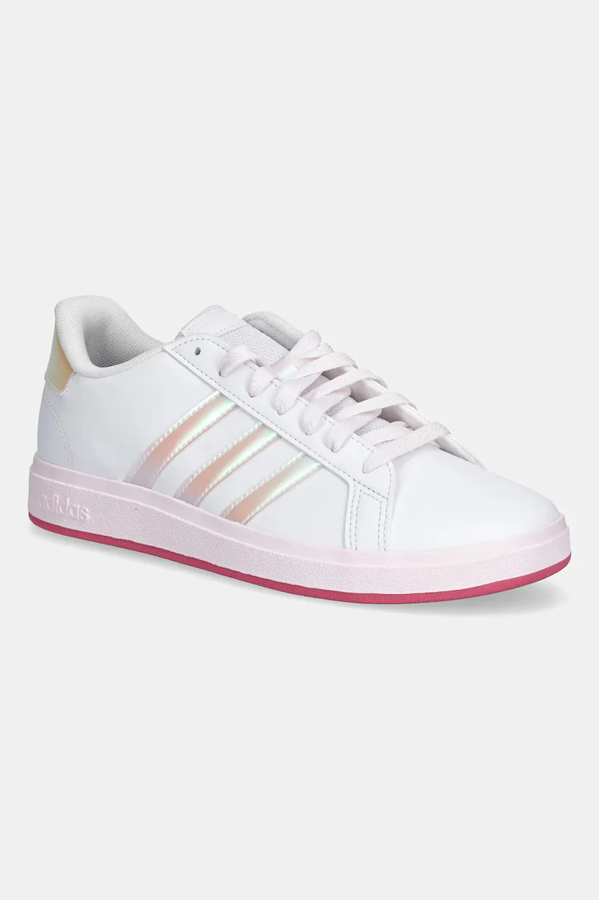 adidas Детски маратонки GRAND COURT 2.0