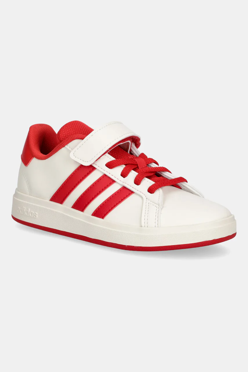 adidas Детски маратонки GRAND COURT 2.0