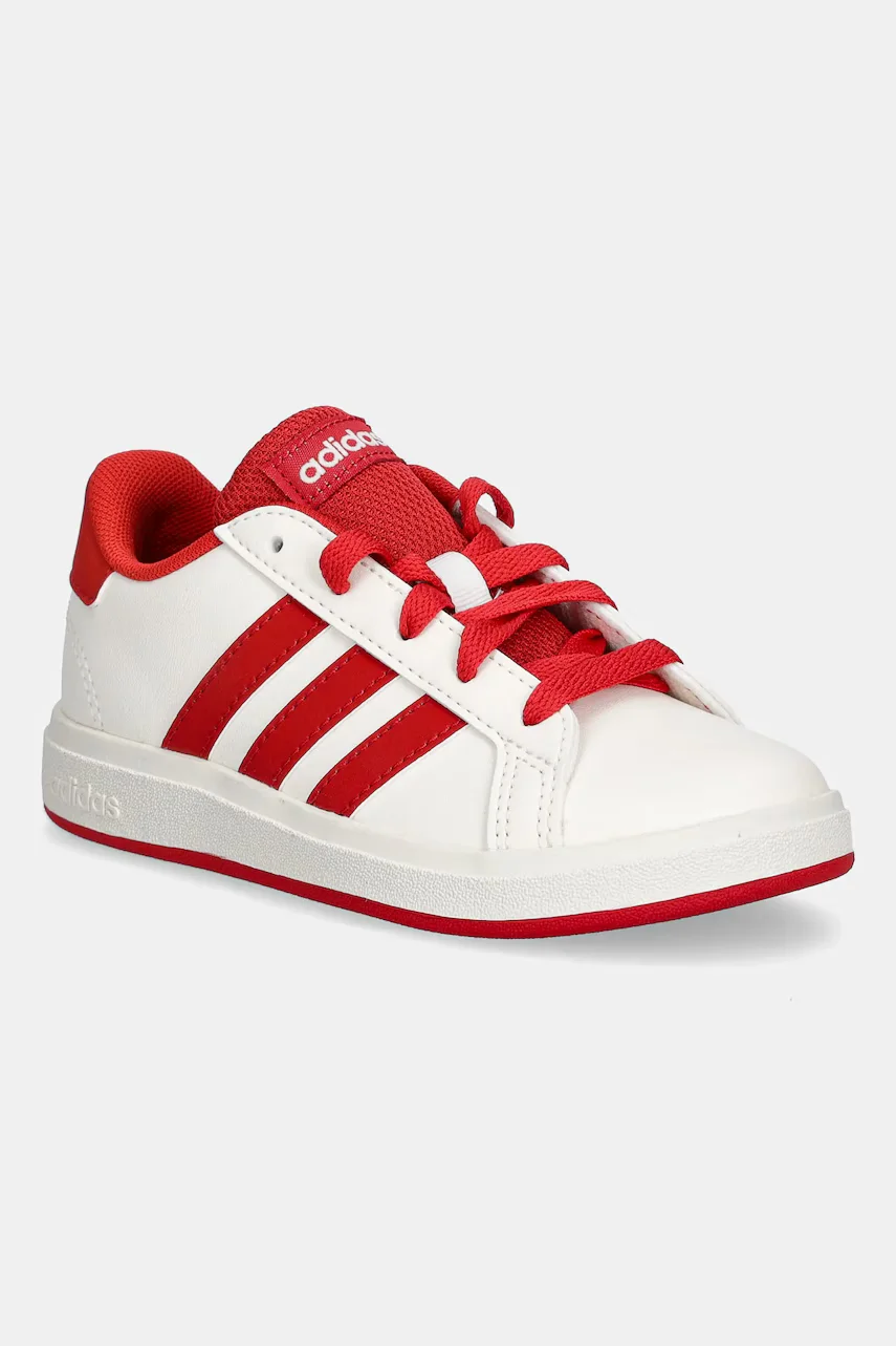 adidas Детски маратонки GRAND COURT 2.0
