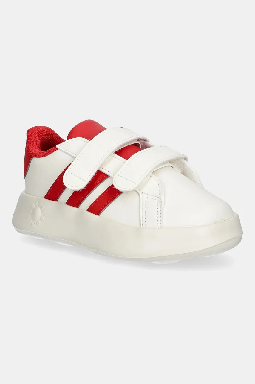 adidas Детски маратонки GRAND COURT 2.0