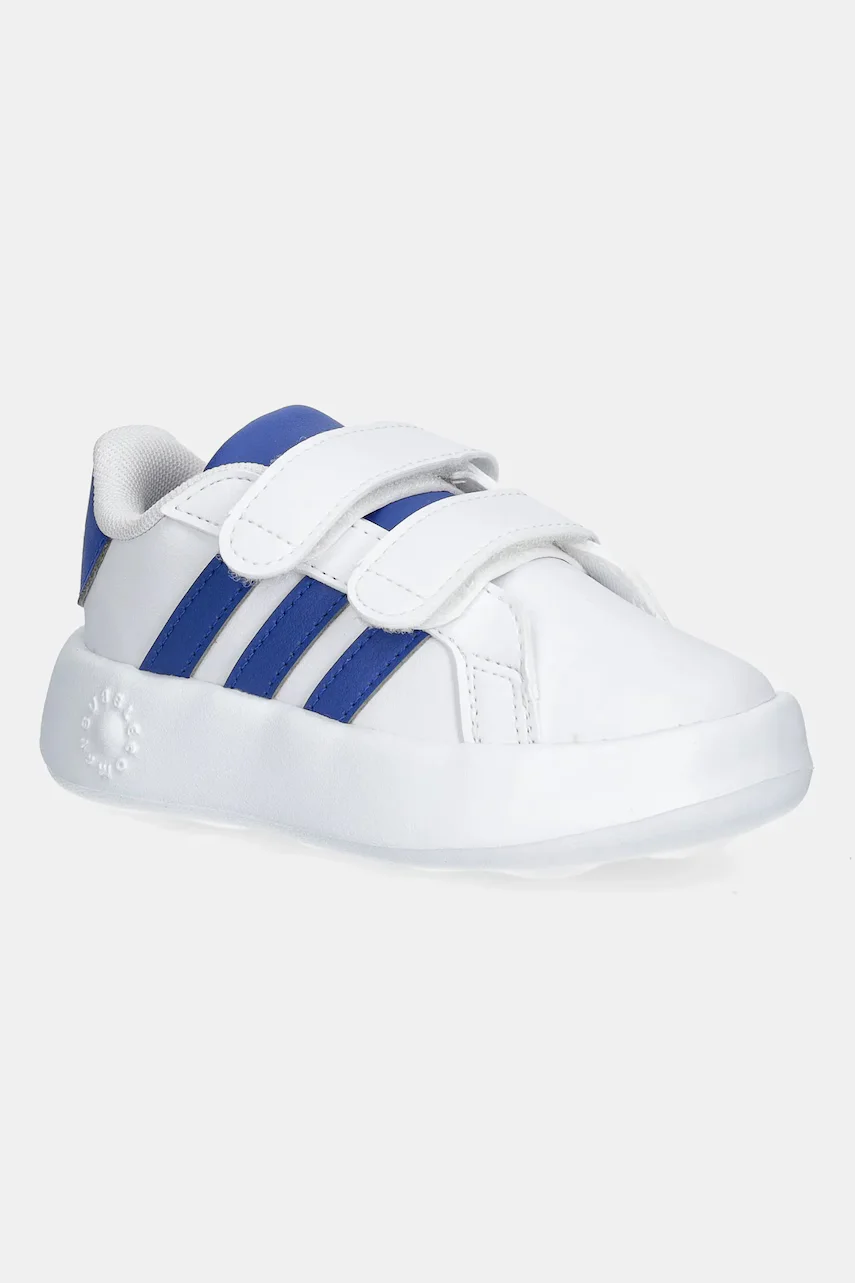 adidas Детски маратонки GRAND COURT 2.0
