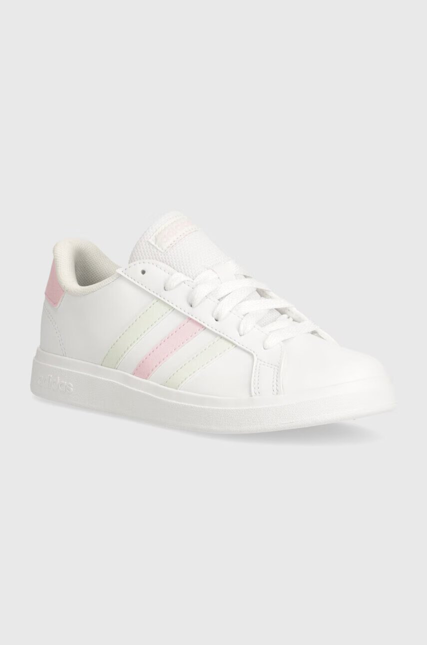 adidas Детски маратонки GRAND COURT 2.0