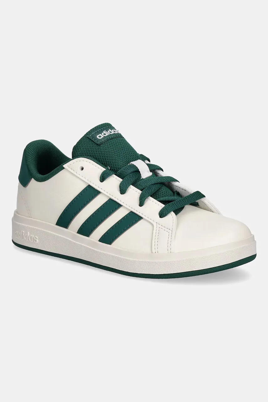adidas Детски маратонки GRAND COURT 2.0