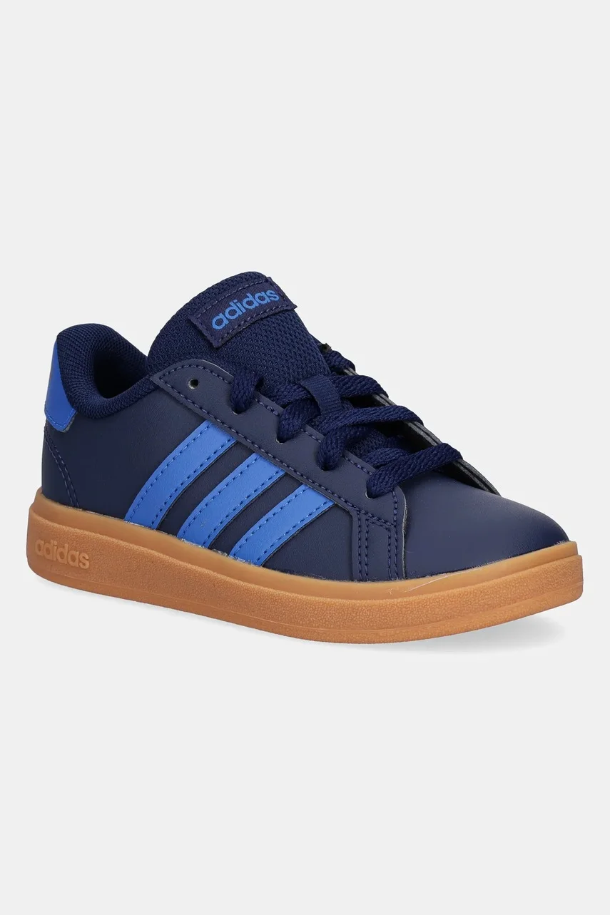 adidas Детски маратонки GRAND COURT 2.0