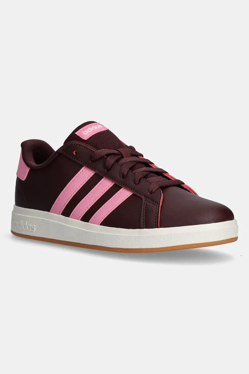 adidas Детски маратонки GRAND COURT 2.0