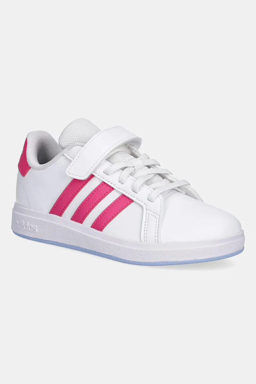 adidas Детски маратонки GRAND COURT 2.0