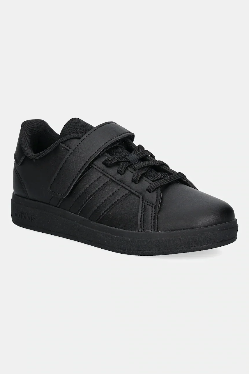 adidas Детски маратонки GRAND COURT 2.0