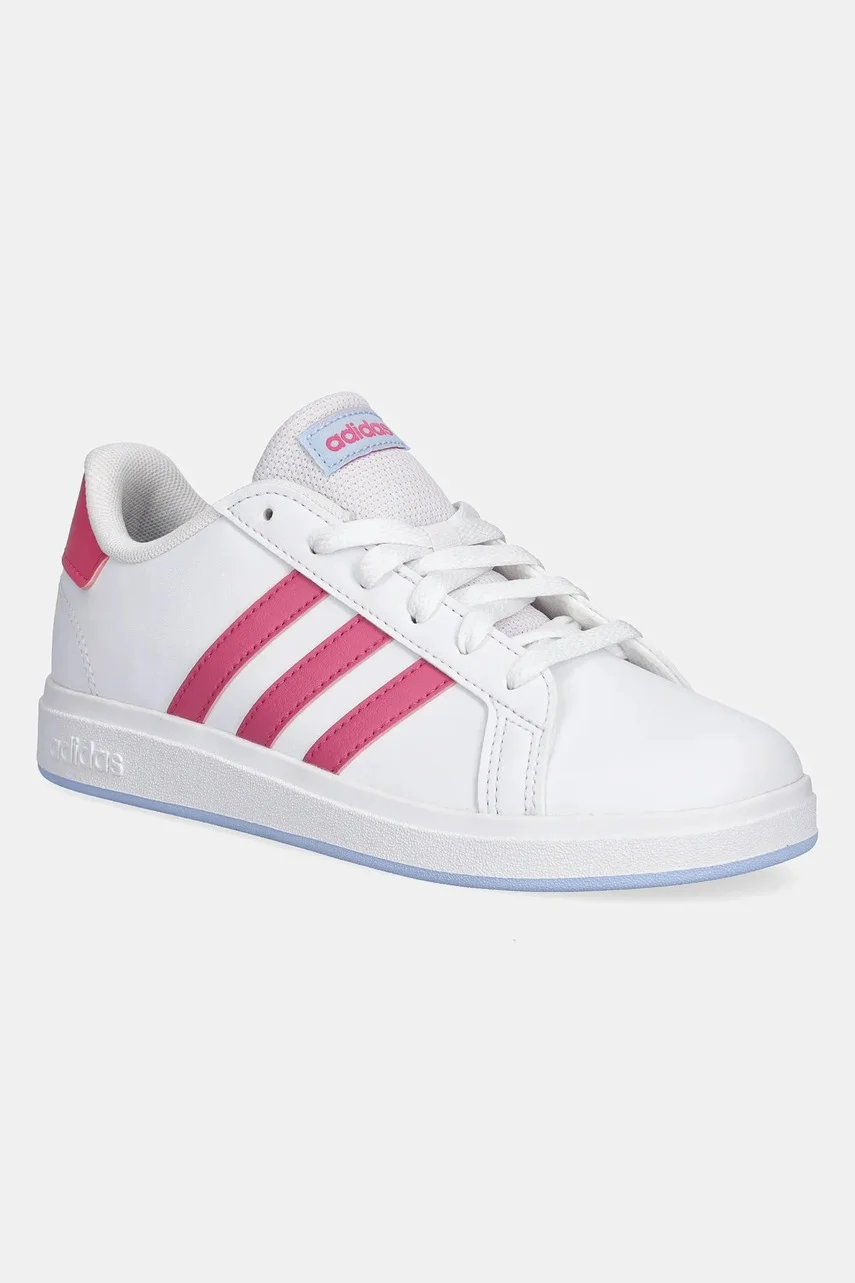 adidas Детски маратонки GRAND COURT 2.0