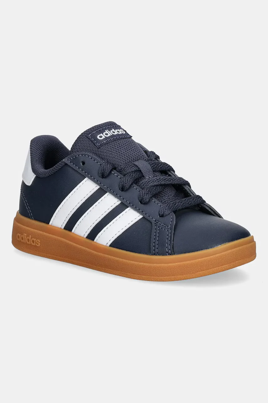 adidas Детски маратонки GRAND COURT 2.0