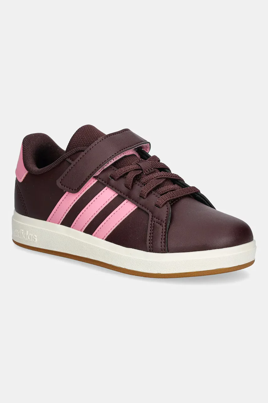adidas Детски маратонки GRAND COURT 2.0