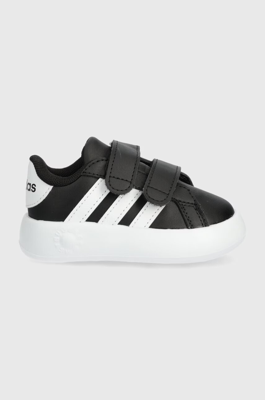 adidas Детски маратонки GRAND COURT 2.0 CF I