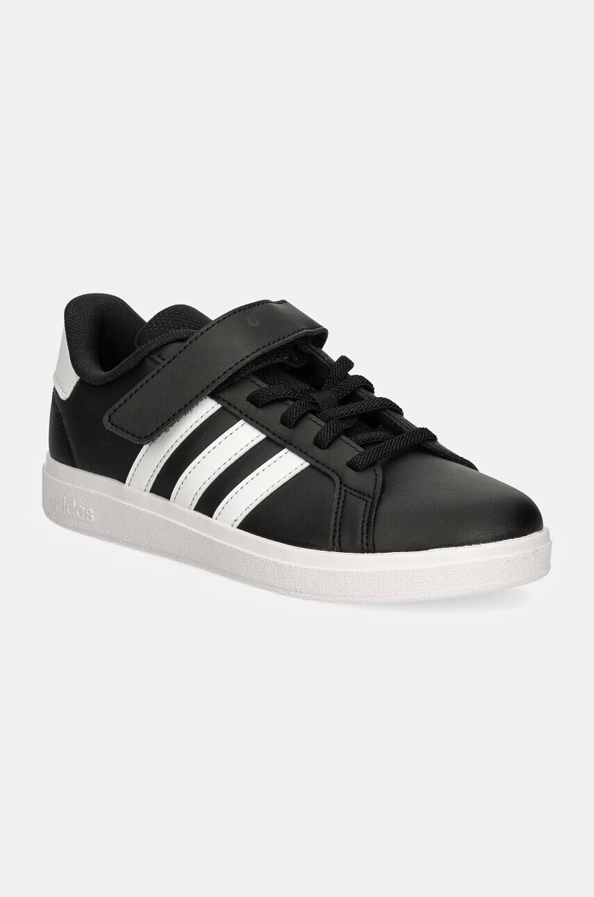 adidas Детски маратонки GRAND COURT 2.0 EL C