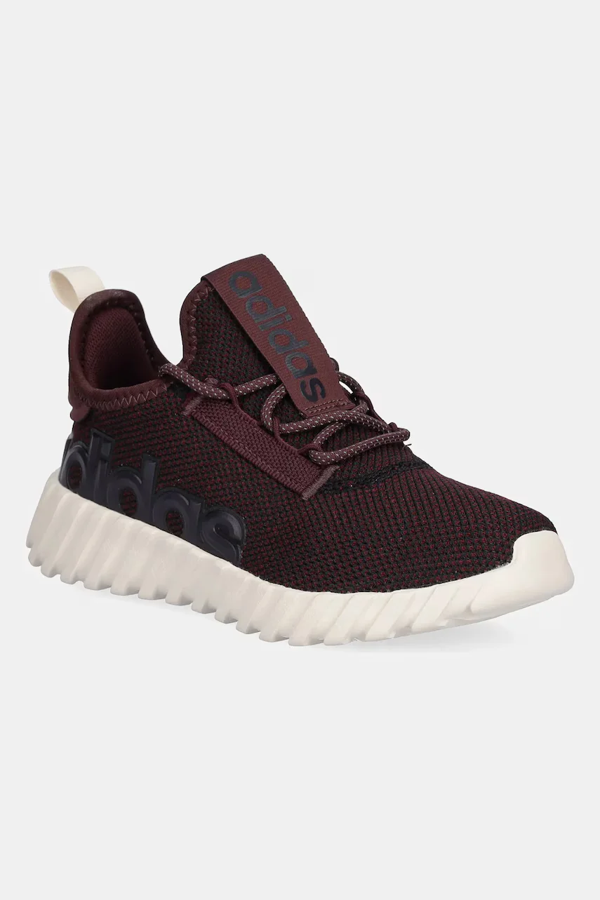 adidas Детски маратонки KAPTIR 3.0
