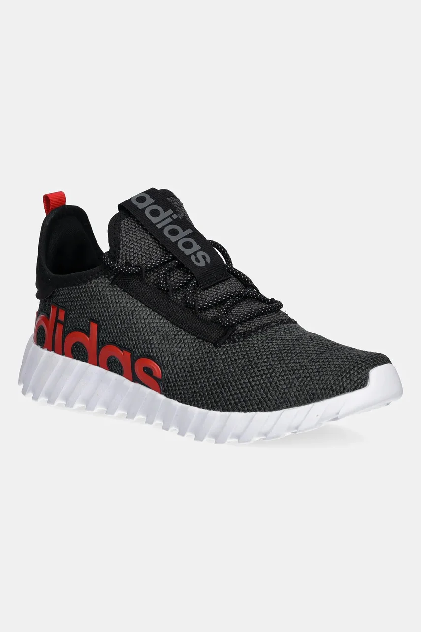 adidas Детски маратонки KAPTIR 3.0