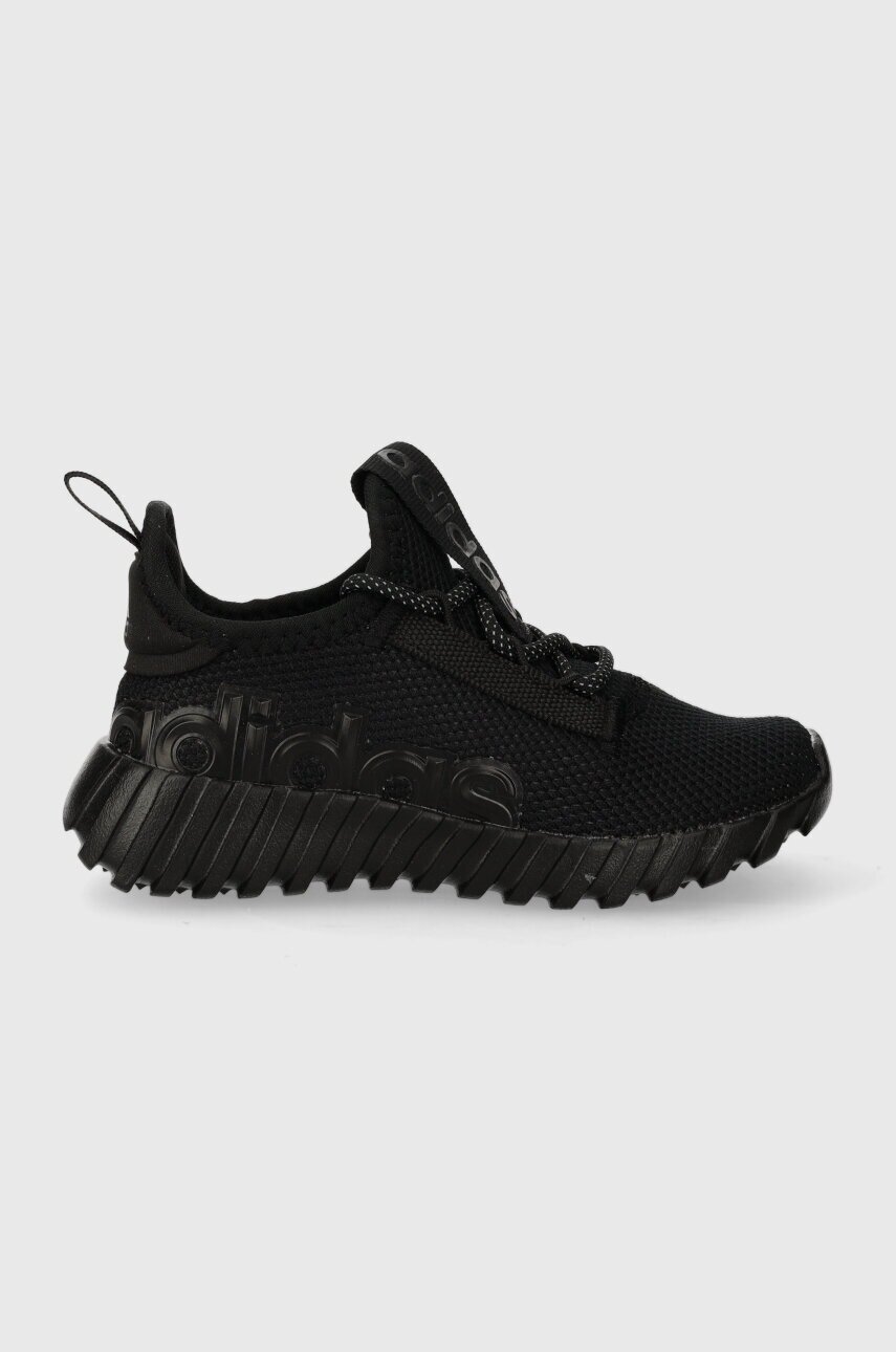 adidas Детски маратонки KAPTIR 3.0 K
