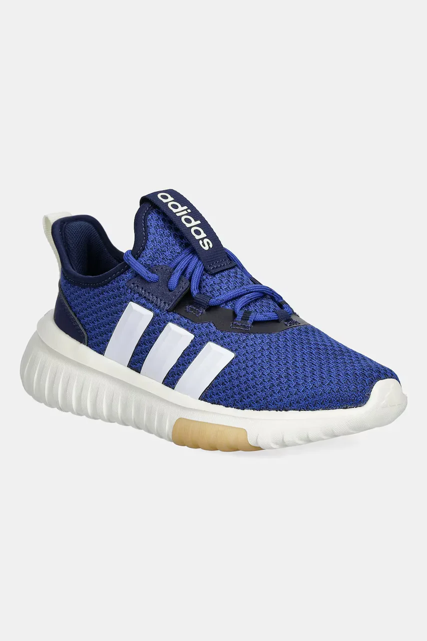 adidas Детски маратонки KAPTIR 4.0