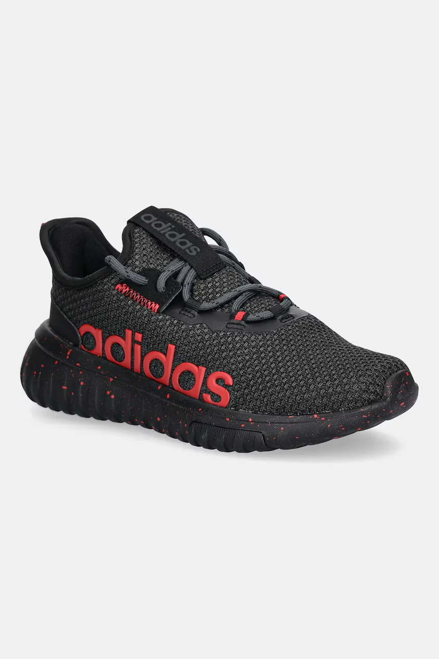 adidas Детски маратонки KAPTIR 4.0