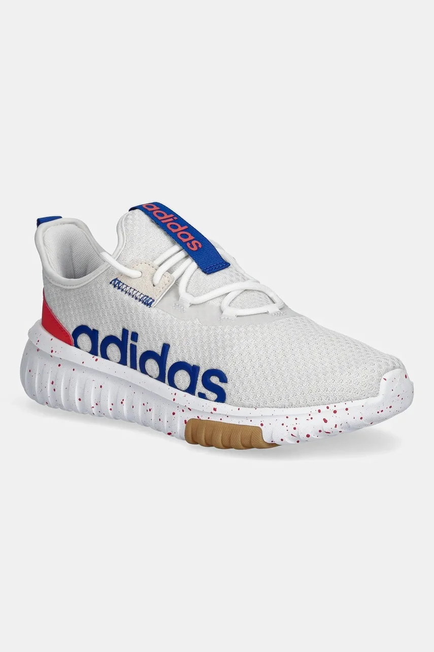 adidas Детски маратонки KAPTIR 4.0
