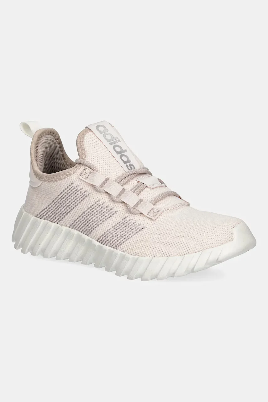 adidas Детски маратонки KAPTIR FLOW
