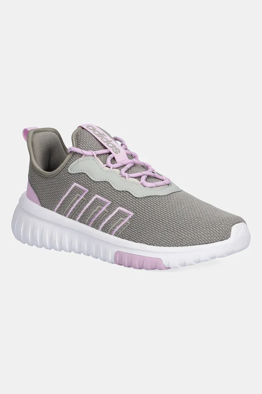 adidas Детски маратонки KAPTIR FLOW 2.0