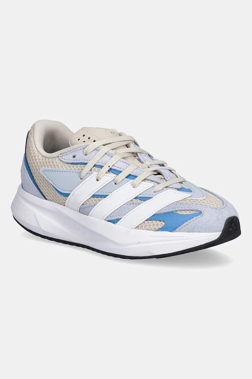 adidas Детски маратонки LIGHTBLAZE