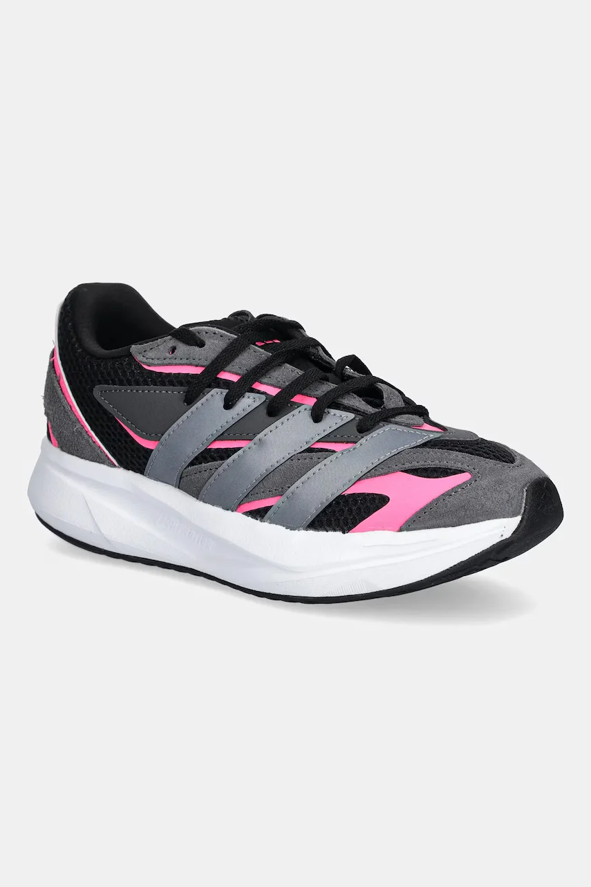 adidas Детски маратонки LIGHTBLAZE