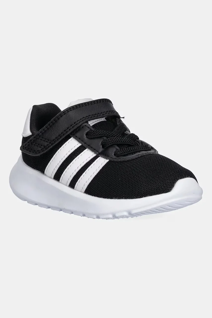 adidas Детски маратонки LITE RACER 3.0