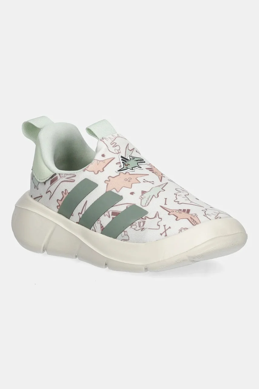 adidas Детски маратонки MONOFIT DINO
