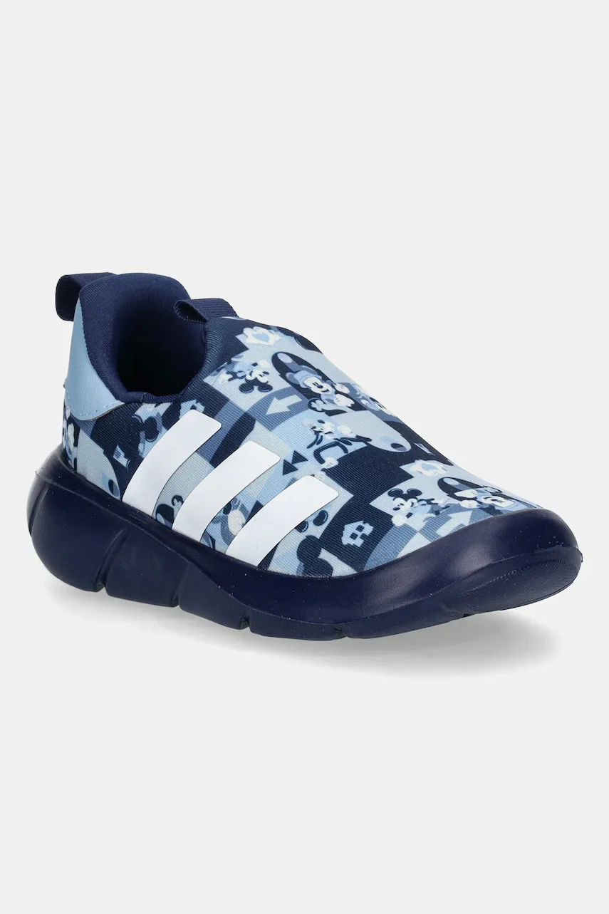 adidas Детски маратонки MONOFIT MICKEY