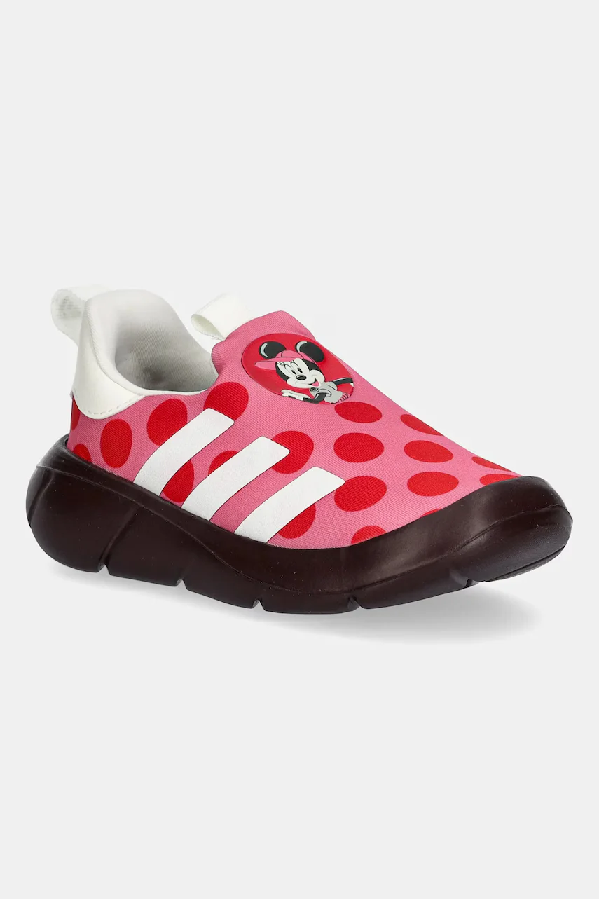 adidas Детски маратонки MONOFIT MINNIE