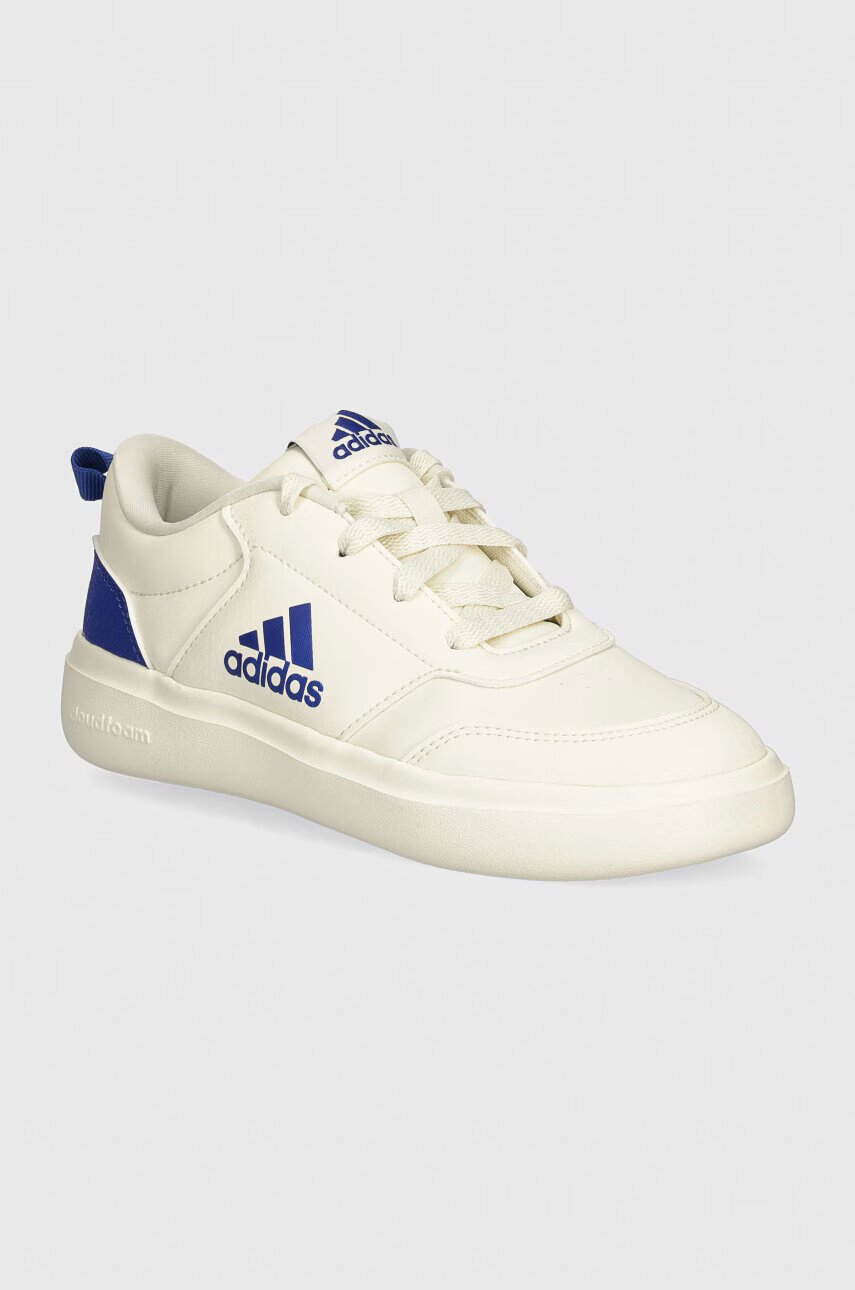 adidas Детски маратонки PARK ST