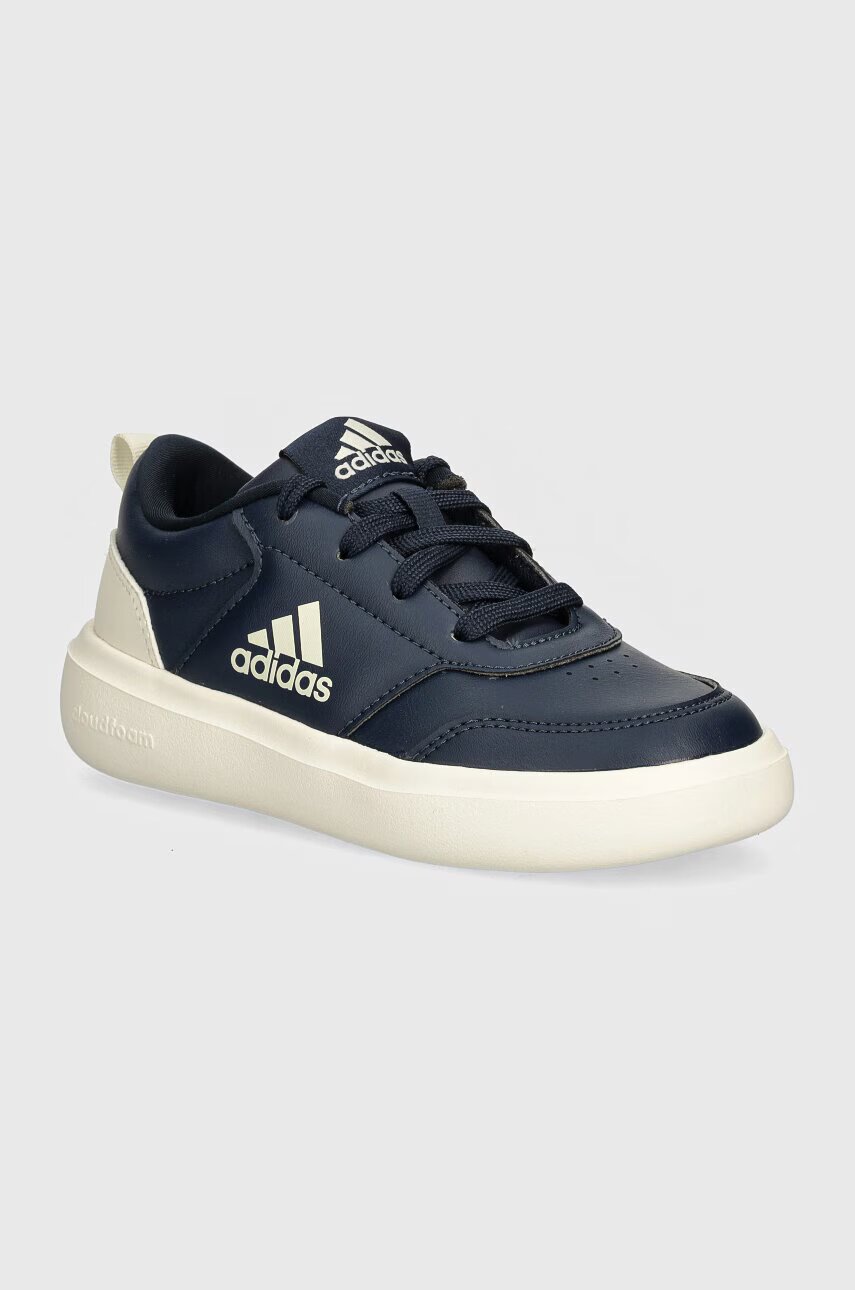 adidas Детски маратонки PARK ST