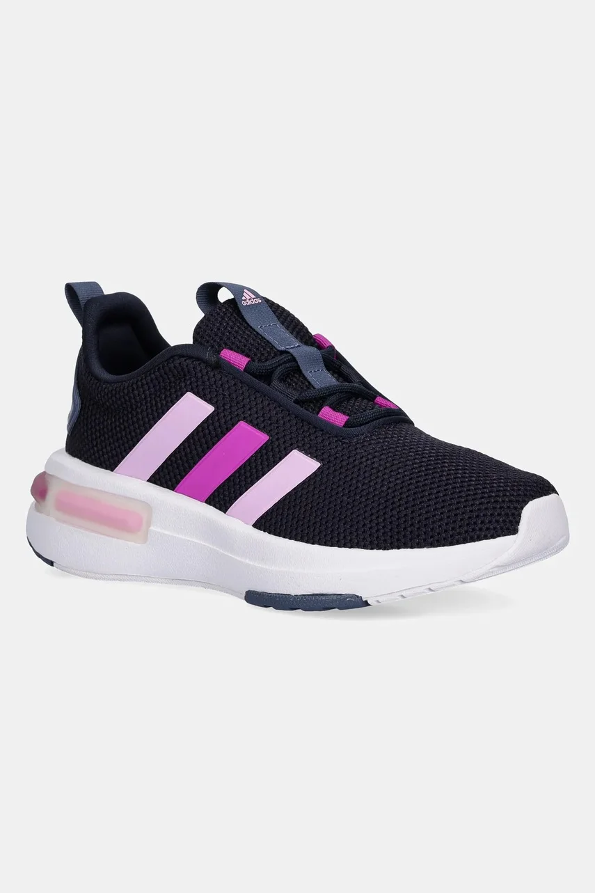 adidas Детски маратонки RACER TR23