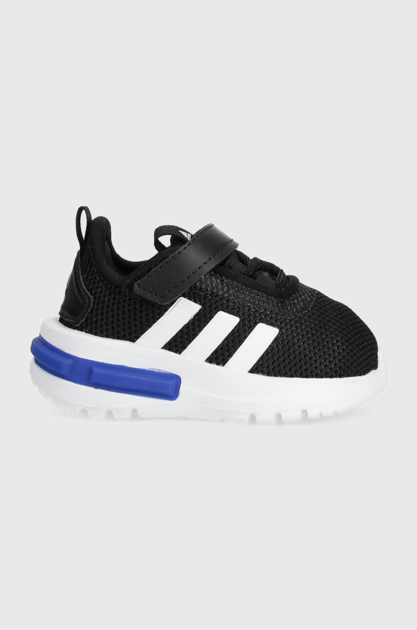 adidas Детски маратонки RACER TR23 EL I