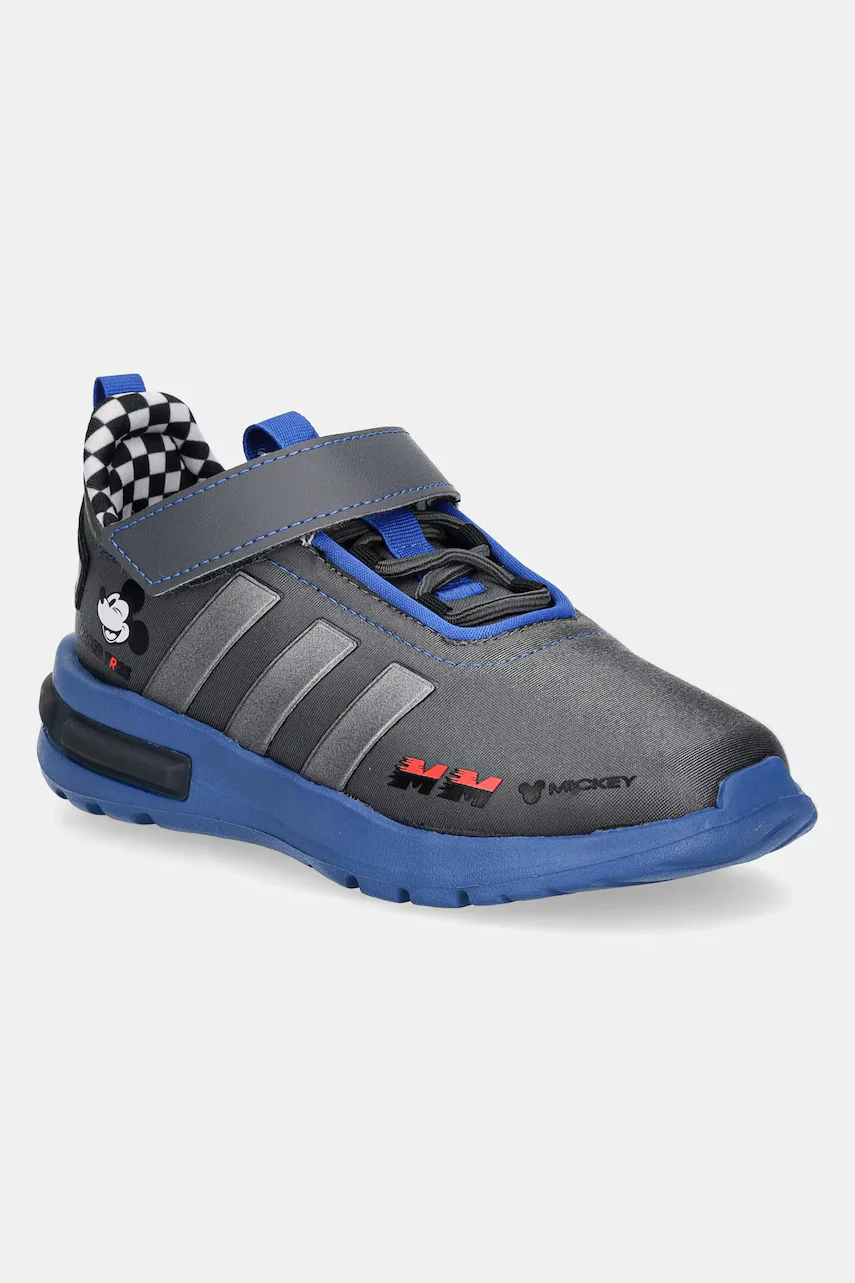 adidas Детски маратонки RACER TR23 MICKEY