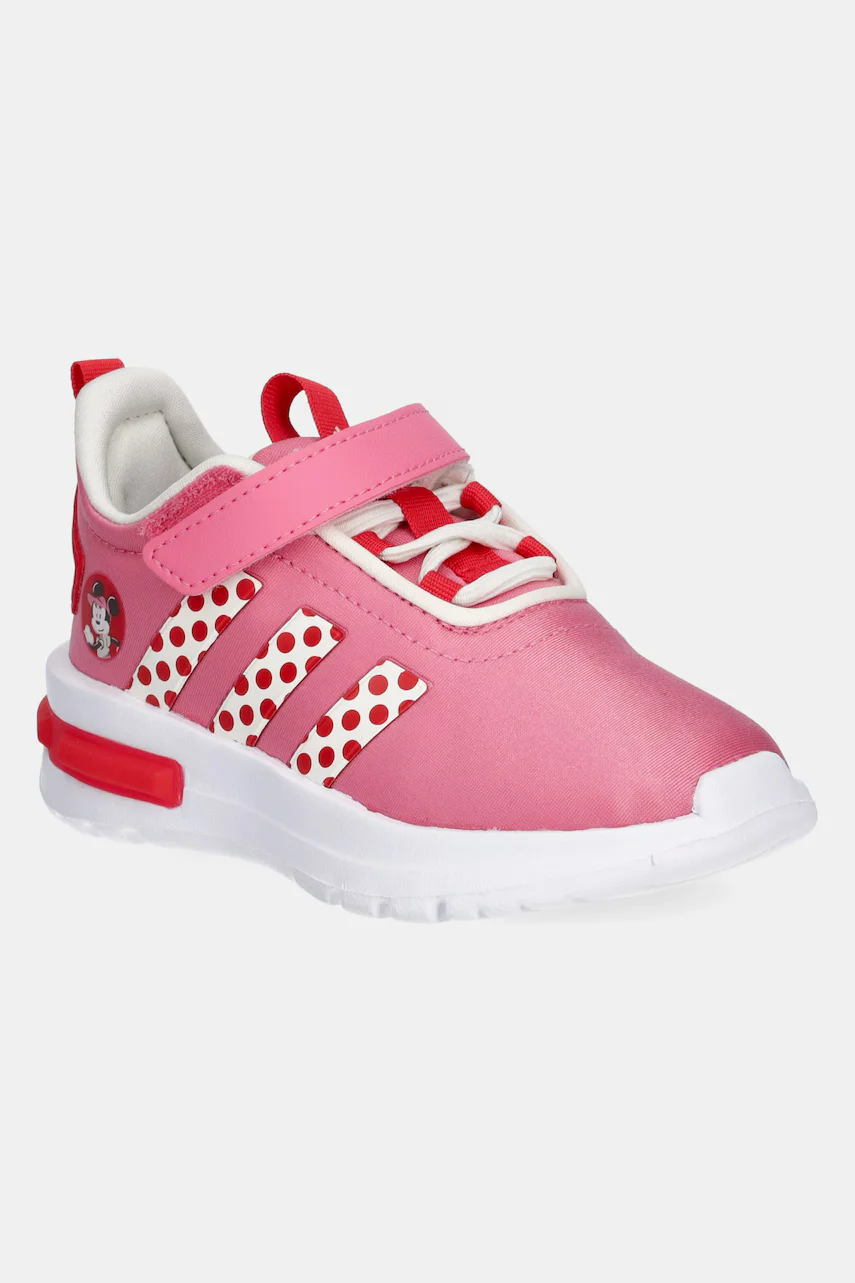adidas Детски маратонки RACER TR23 MINNIE