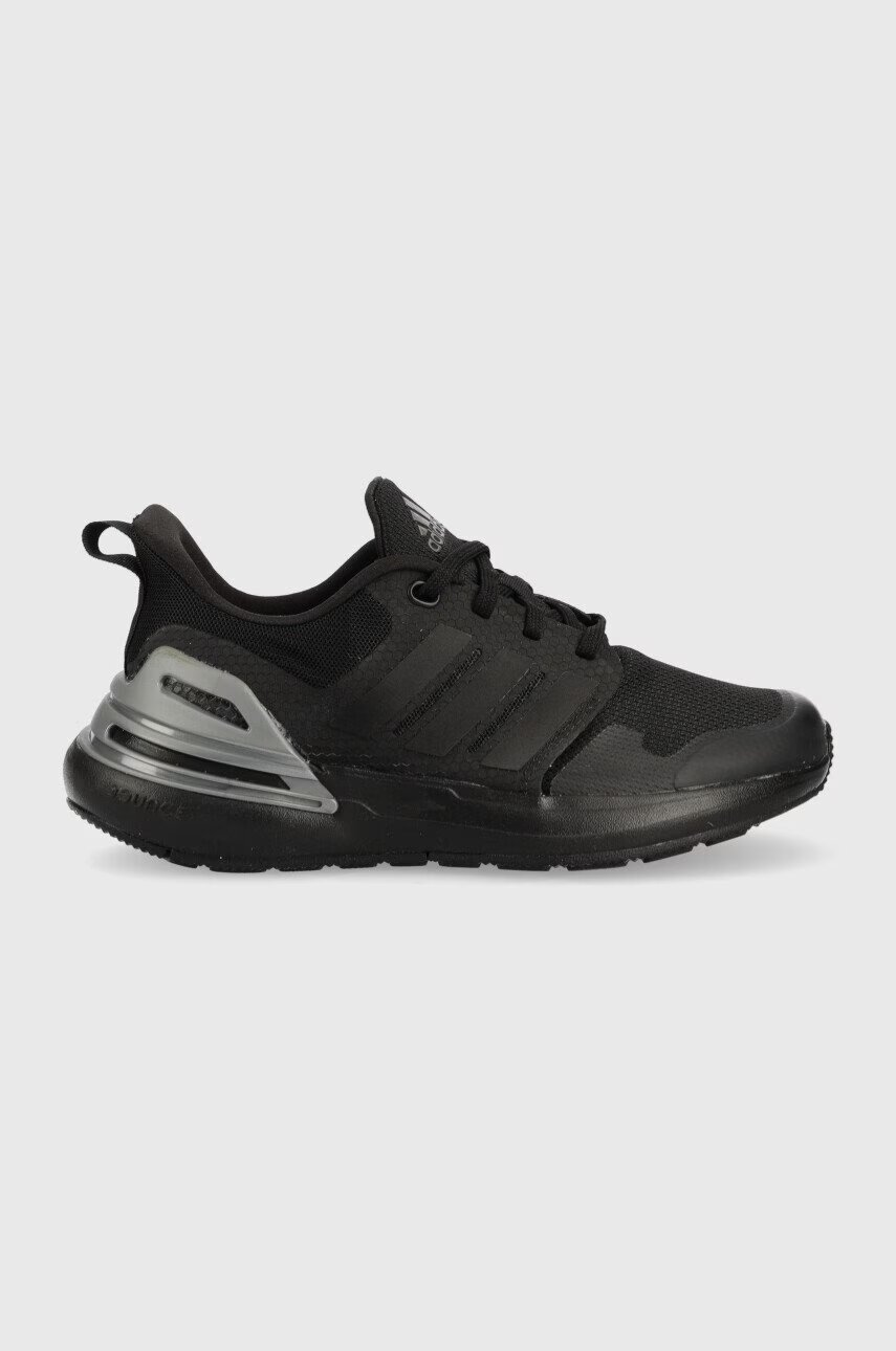 adidas Детски маратонки RapidaSport K