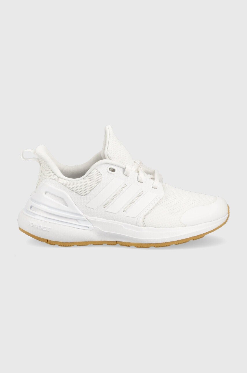 adidas Детски маратонки RapidaSport K