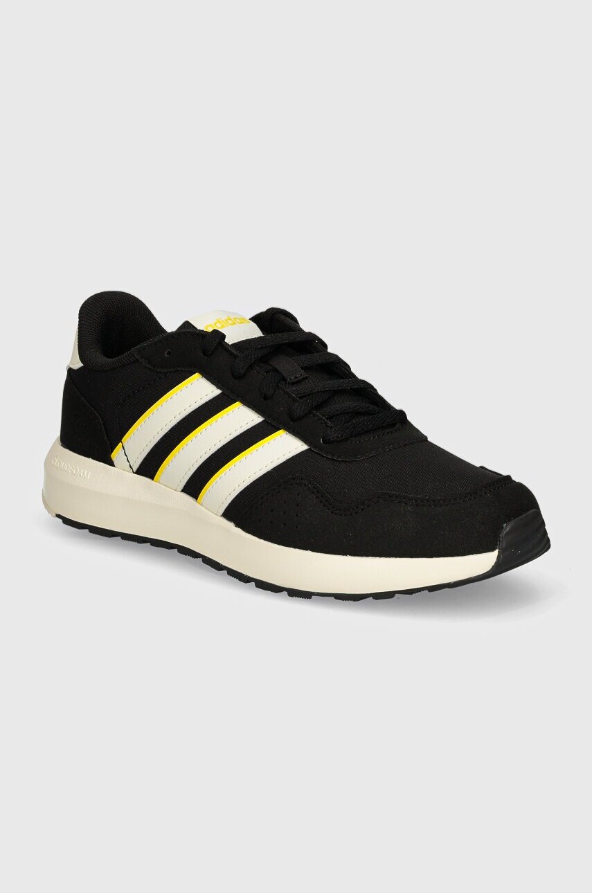adidas Детски маратонки RUN 60s