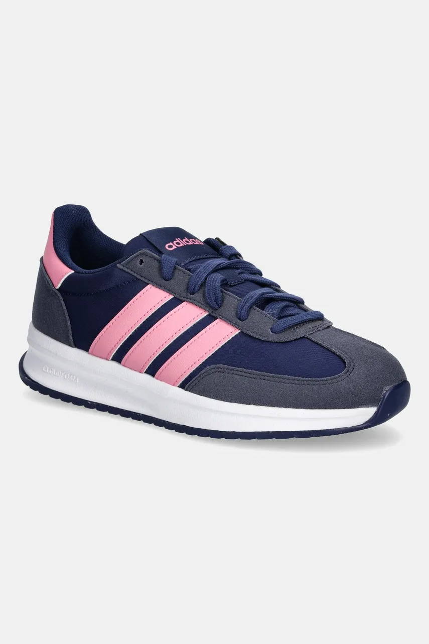 adidas Детски маратонки RUN 70s 2.0