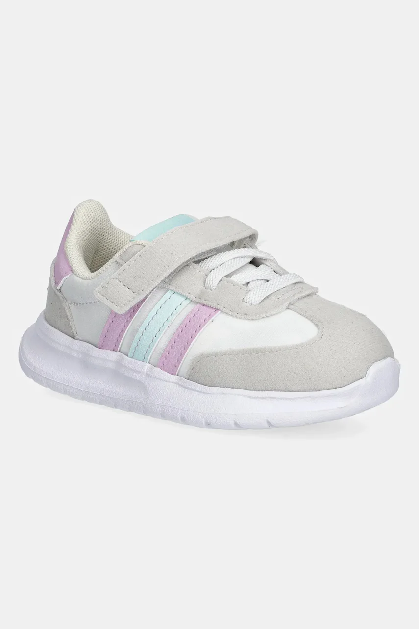 adidas Детски маратонки RUN 70s 2.0