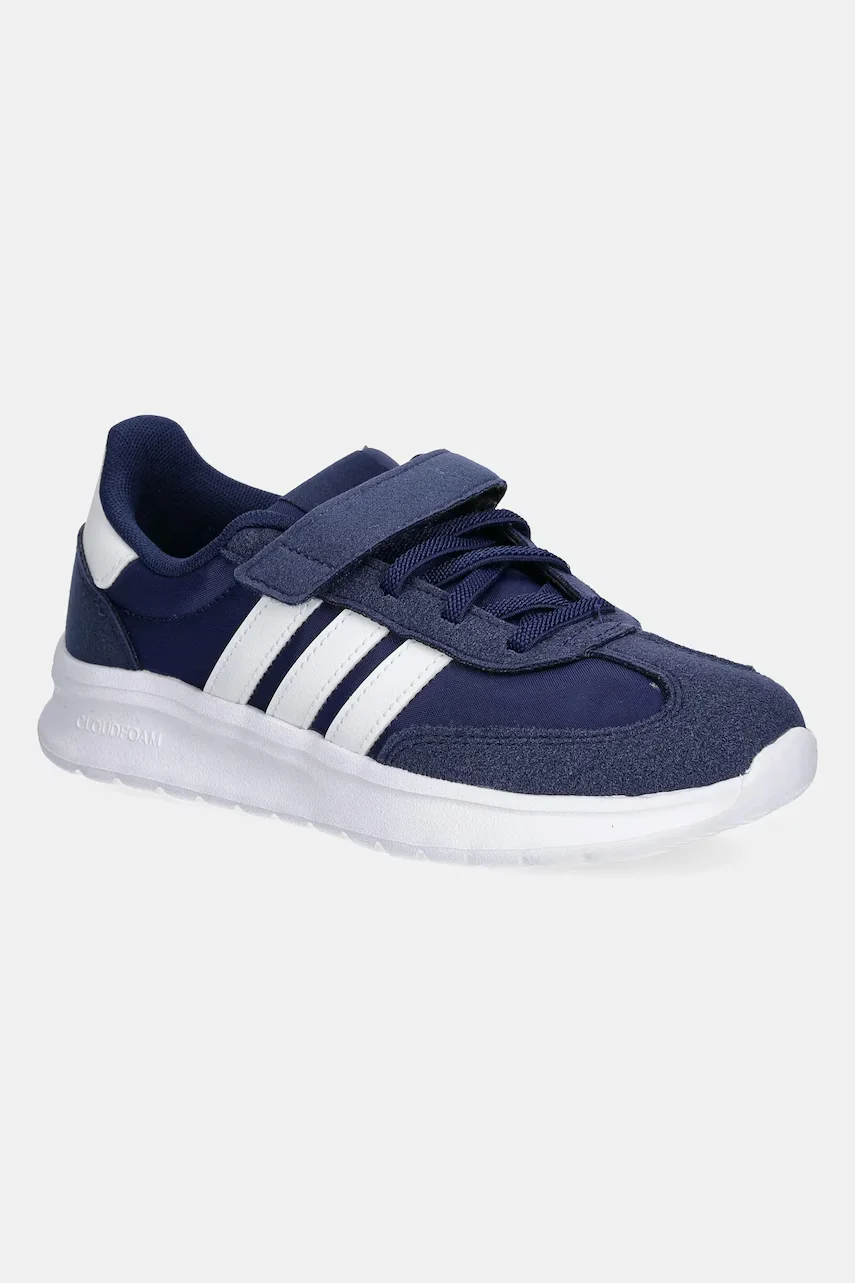 adidas Детски маратонки RUN 70s 2.0